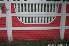 Kirpich_otkrutuy (6)