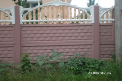 Kirpich_otkrutuy (7)